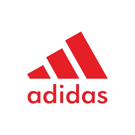 adidas I